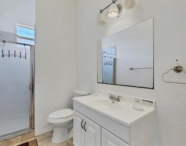 12113 Capilla Lane - Photo Thumbnail 42