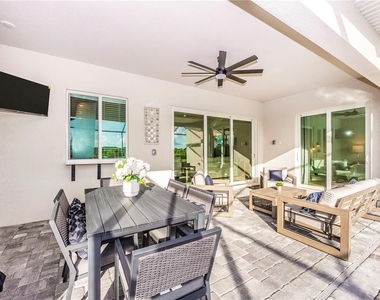 17662 Santorini Court - Photo Thumbnail 42