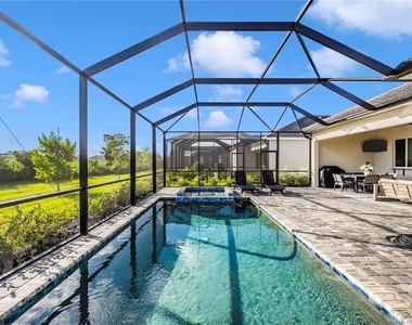 17662 Santorini Court - Photo Thumbnail 46