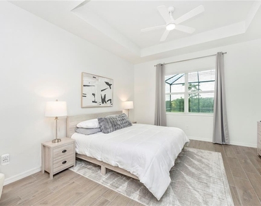 17662 Santorini Court - Photo Thumbnail 21