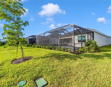 17662 Santorini Court - Photo Thumbnail 50