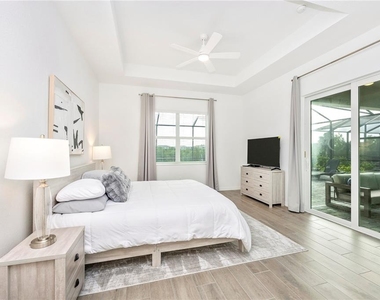 17662 Santorini Court - Photo Thumbnail 22