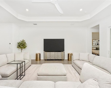 17662 Santorini Court - Photo Thumbnail 17