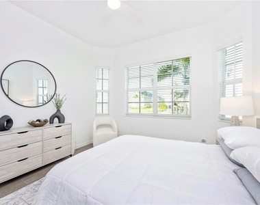 17662 Santorini Court - Photo Thumbnail 29