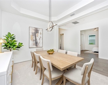 17662 Santorini Court - Photo Thumbnail 10