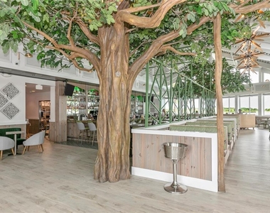 17662 Santorini Court - Photo Thumbnail 90