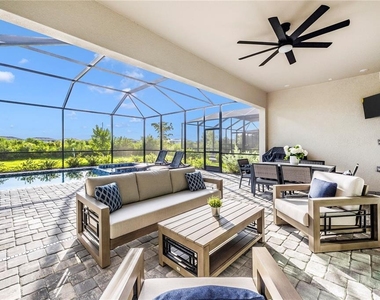 17662 Santorini Court - Photo Thumbnail 41