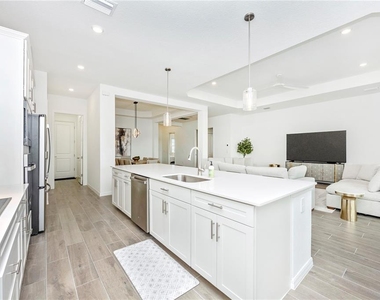 17662 Santorini Court - Photo Thumbnail 7