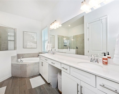 17662 Santorini Court - Photo Thumbnail 24