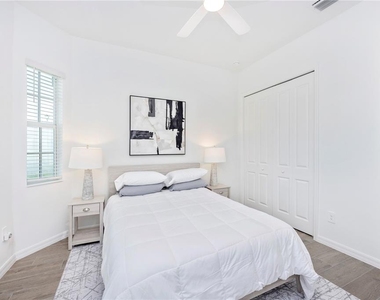 17662 Santorini Court - Photo Thumbnail 30