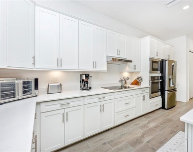 17662 Santorini Court - Photo Thumbnail 5