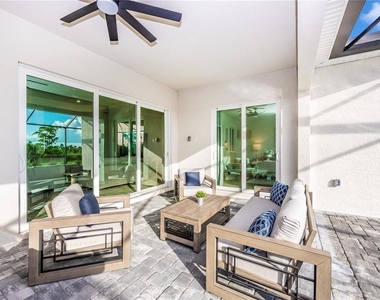 17662 Santorini Court - Photo Thumbnail 39