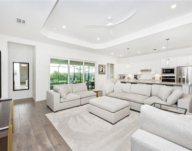 17662 Santorini Court - Photo Thumbnail 13