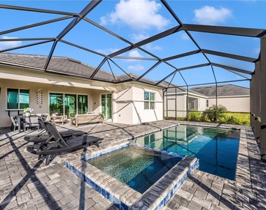 17662 Santorini Court - Photo Thumbnail 47