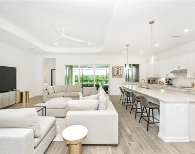 17662 Santorini Court - Photo Thumbnail 14