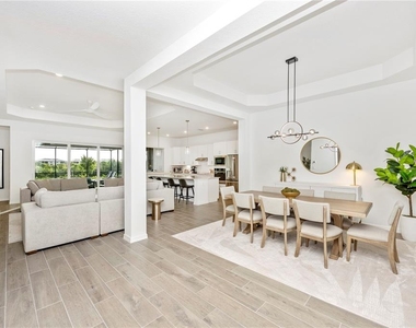 17662 Santorini Court - Photo Thumbnail 12