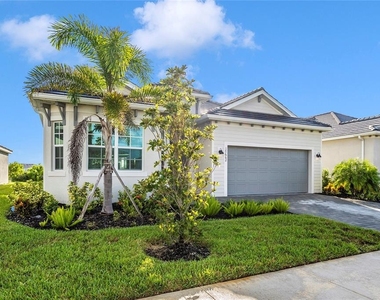 17662 Santorini Court - Photo Thumbnail 52
