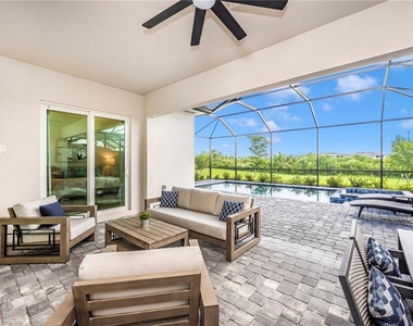 17662 Santorini Court - Photo Thumbnail 37