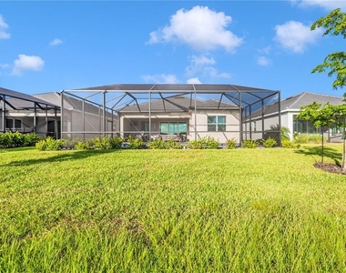 17662 Santorini Court - Photo Thumbnail 48