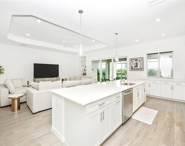 17662 Santorini Court - Photo Thumbnail 8
