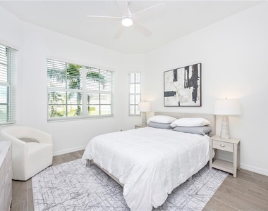 17662 Santorini Court - Photo Thumbnail 28