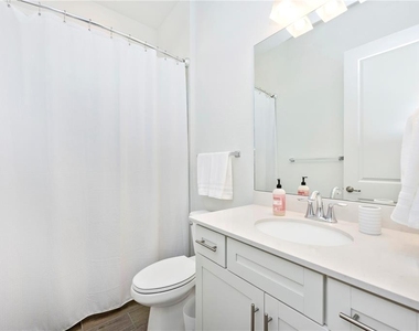 17662 Santorini Court - Photo Thumbnail 34
