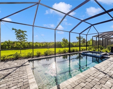 17662 Santorini Court - Photo Thumbnail 44