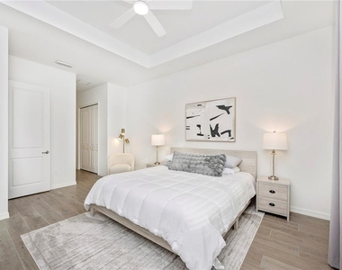 17662 Santorini Court - Photo Thumbnail 23