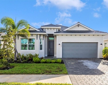 17662 Santorini Court - Photo Thumbnail 53