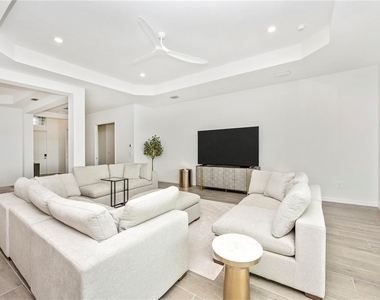 17662 Santorini Court - Photo Thumbnail 18