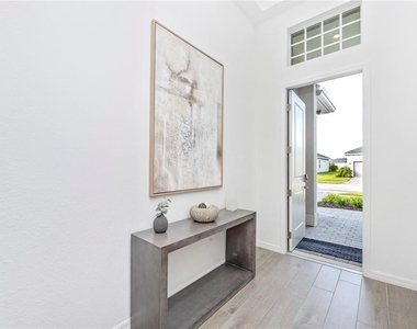 17662 Santorini Court - Photo Thumbnail 2