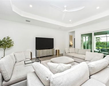 17662 Santorini Court - Photo Thumbnail 16