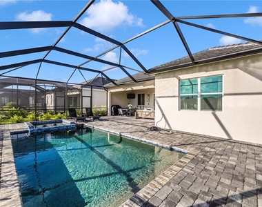 17662 Santorini Court - Photo Thumbnail 45