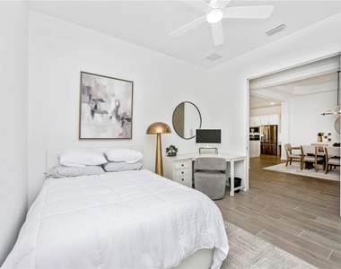 17662 Santorini Court - Photo Thumbnail 33