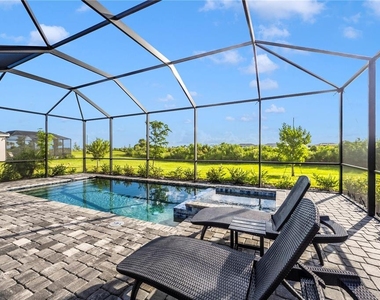 17662 Santorini Court - Photo Thumbnail 43