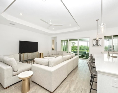 17662 Santorini Court - Photo Thumbnail 15