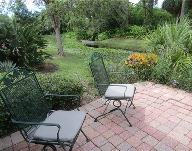 4137 Bella Pasque - Photo Thumbnail 7