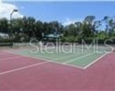 4137 Bella Pasque - Photo Thumbnail 27