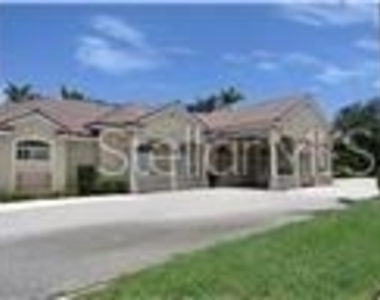 4137 Bella Pasque - Photo Thumbnail 23