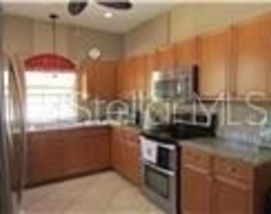 4137 Bella Pasque - Photo Thumbnail 25