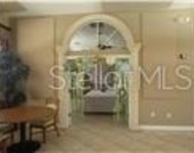4137 Bella Pasque - Photo Thumbnail 24