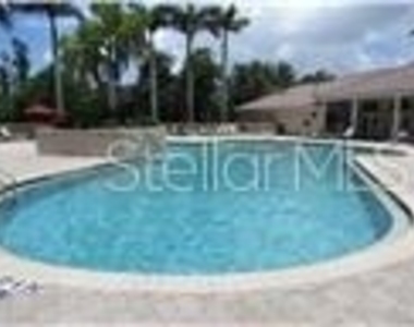 4137 Bella Pasque - Photo Thumbnail 26