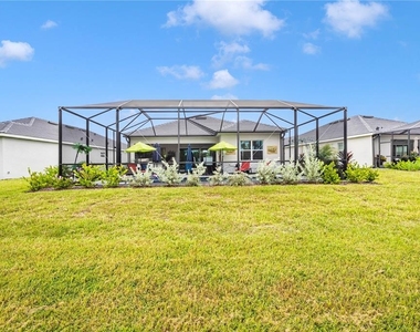 12845 Tulum Loop - Photo Thumbnail 52