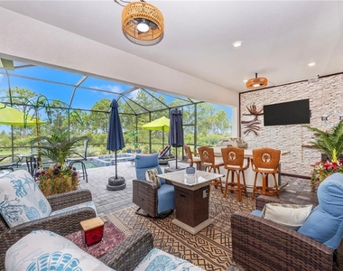 12845 Tulum Loop - Photo Thumbnail 40