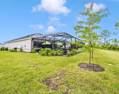 12845 Tulum Loop - Photo Thumbnail 50