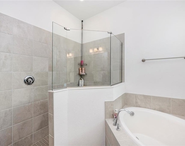 12845 Tulum Loop - Photo Thumbnail 27