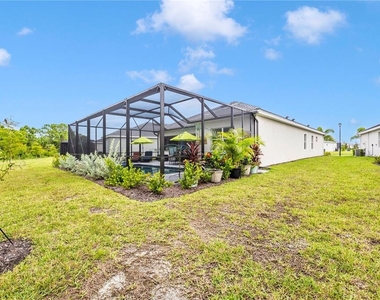 12845 Tulum Loop - Photo Thumbnail 53