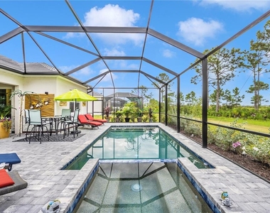 12845 Tulum Loop - Photo Thumbnail 43