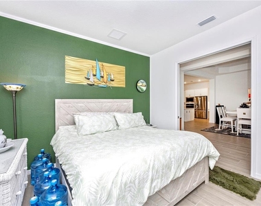 12845 Tulum Loop - Photo Thumbnail 30