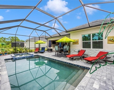 12845 Tulum Loop - Photo Thumbnail 45